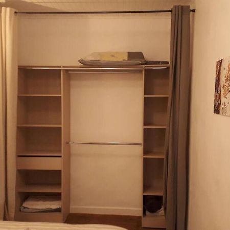 Bel Appartement Au Coeur De La Cite Medievale Sommières エクステリア 写真