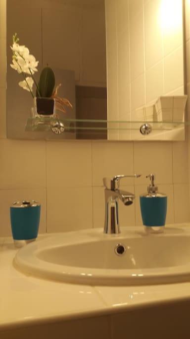 Bel Appartement Au Coeur De La Cite Medievale Sommières エクステリア 写真