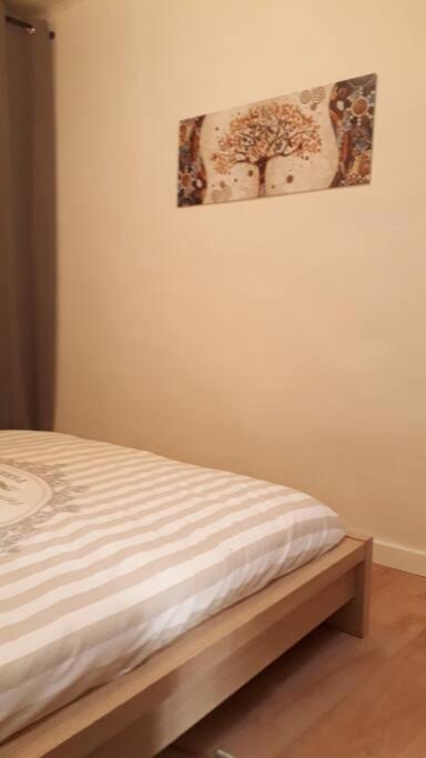 Bel Appartement Au Coeur De La Cite Medievale Sommières エクステリア 写真