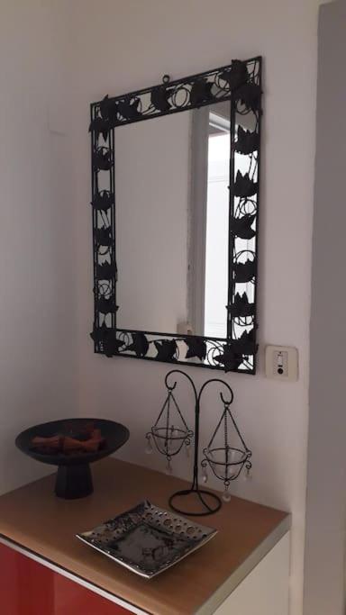 Bel Appartement Au Coeur De La Cite Medievale Sommières エクステリア 写真
